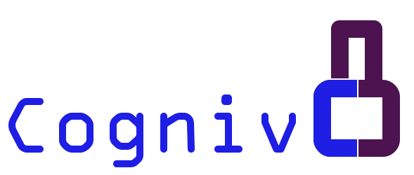Cogniv8